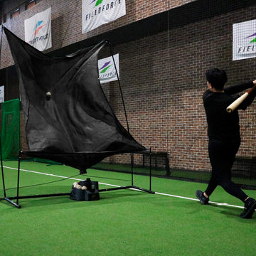 Efficient Practice