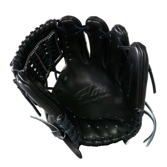 618 Model | Steer Leather | Infield Glove