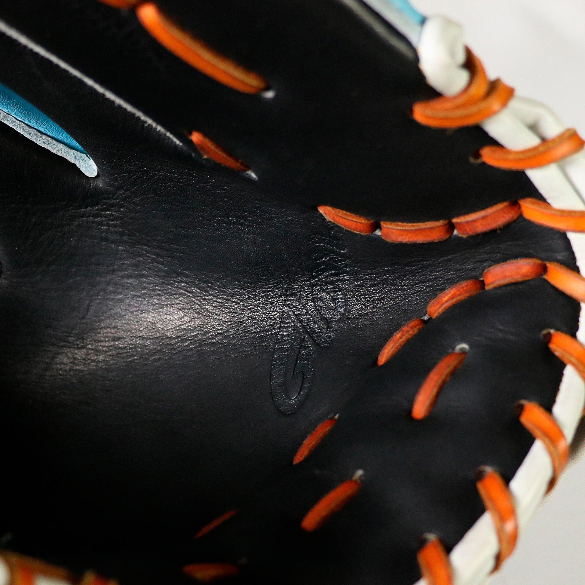 US 6F13 Model | Steer Leather | Outfield Glove