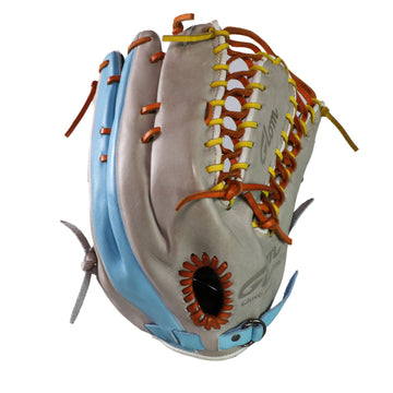 US 6F13 Model | Steer Leather | Outfield | Baseball Glove