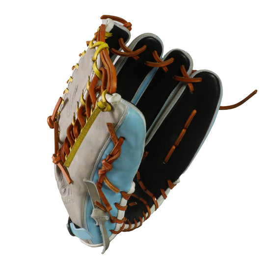 US 6F13 Model | Steer Leather | Outfield Glove