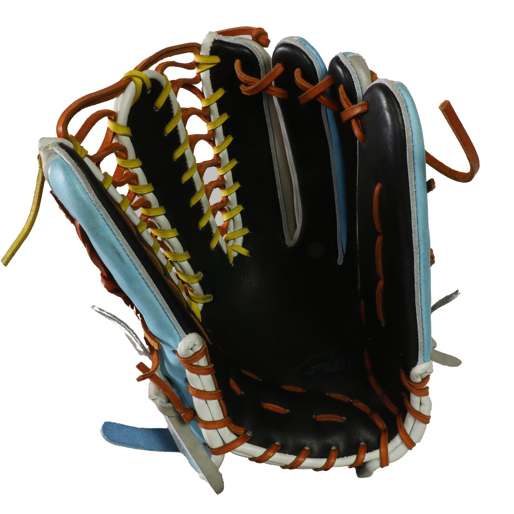 US 6F13 Model | Steer Leather | Outfield Glove