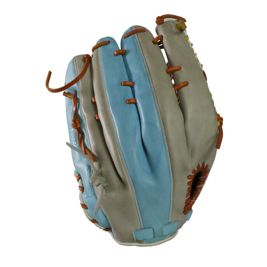 US 6F13 Model | Steer Leather | Outfield Glove