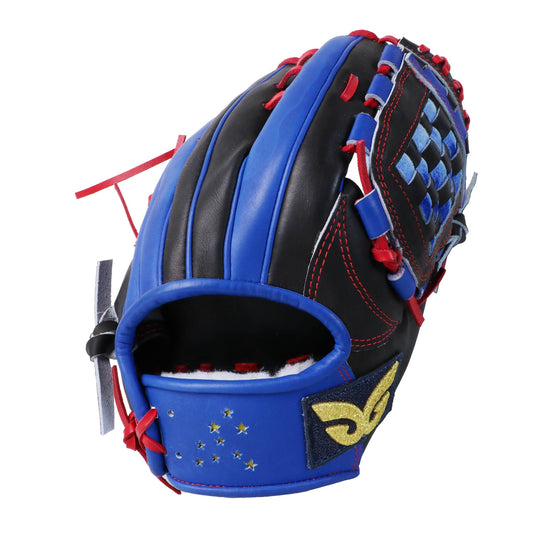 06LH(11.5inch) Model |  NK Steer | infield | Baseball Glove