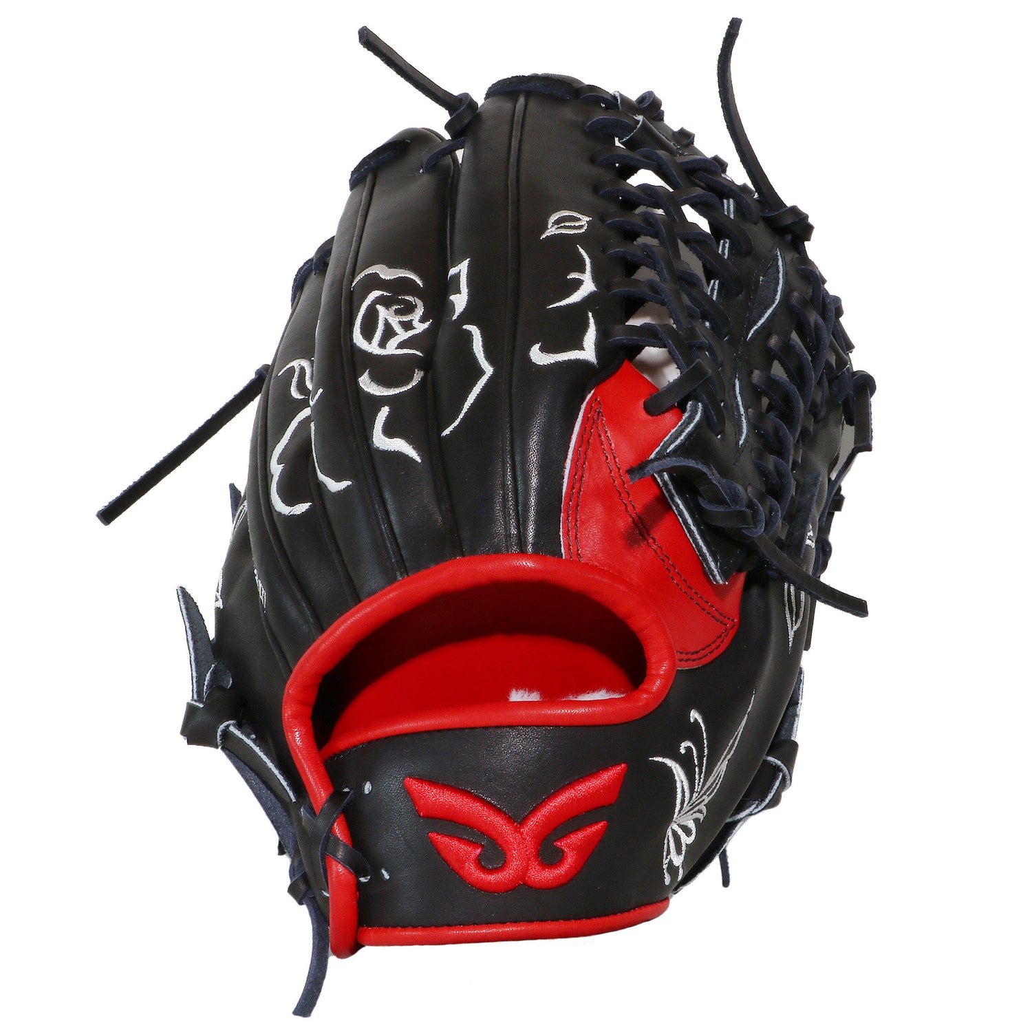 Outfield Gloves