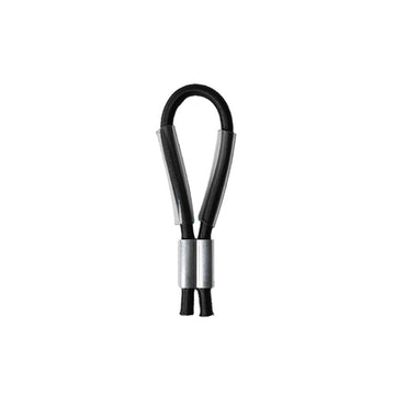 Swing Partner Replacement Rubber Band