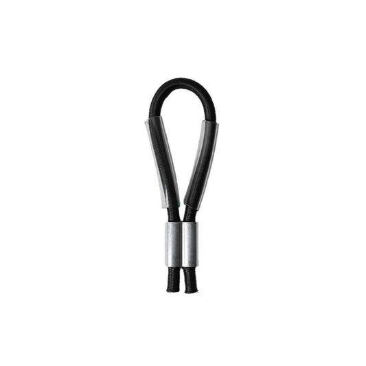 Swing Partner Replacement Rubber Band