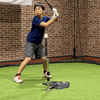 Contact Hitting Set ⚾