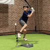Swing Partner