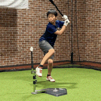 Swing Partner