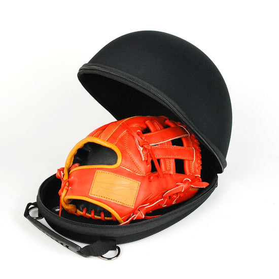 Glove Shaping Case