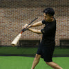Inside Swing Ring