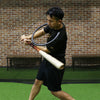 Inside Swing Ring