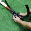 Inside Swing Ring