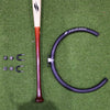 Inside Swing Ring