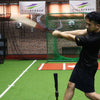 Inside Swing Ring