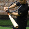 Inside Swing Ring