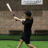 Inside Swing Ring