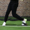 Pivot Foot Rotation Disk