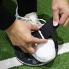 Pivot Foot Rotation Disk