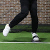 Pivot Foot Rotation Disk
