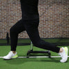 Sliding Chair