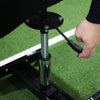 Sliding Chair