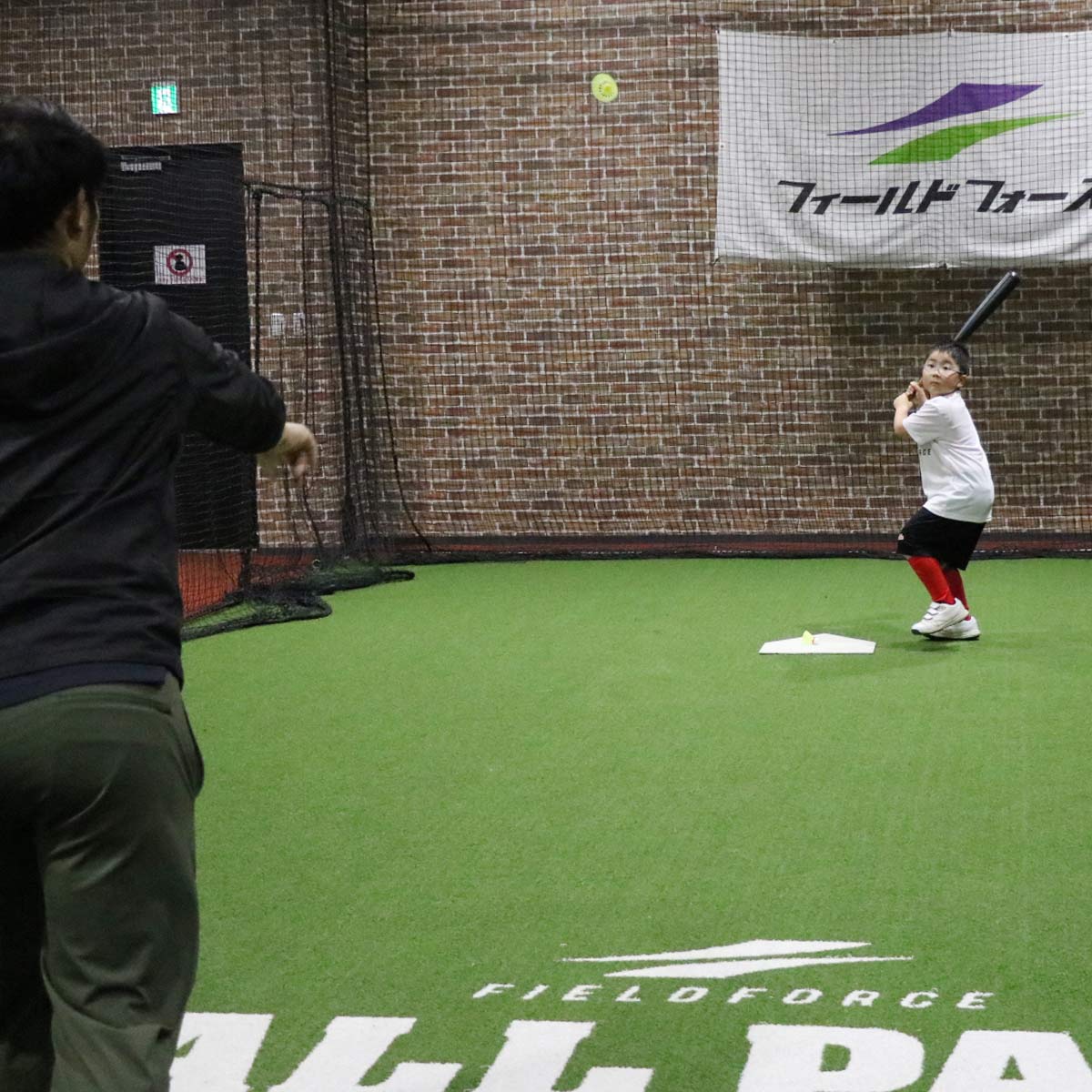 drt 　SHUTTLE、SUPERSHUTTLEセット　旧パケ、限定色　11個 Speed Shuttle 20 Pack - Baseball Training Shuttles – Baseball Samurais