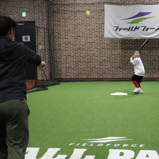 Speed Shuttle │ 20 Pack