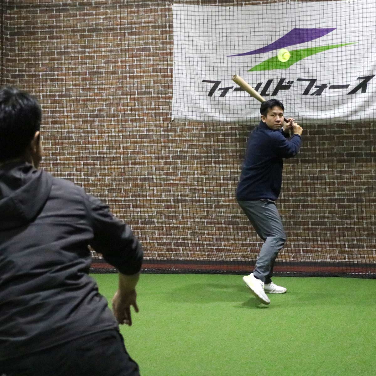 drt 　SHUTTLE、SUPERSHUTTLEセット　旧パケ、限定色　11個 Speed Shuttle 20 Pack - Baseball Training Shuttles – Baseball Samurais