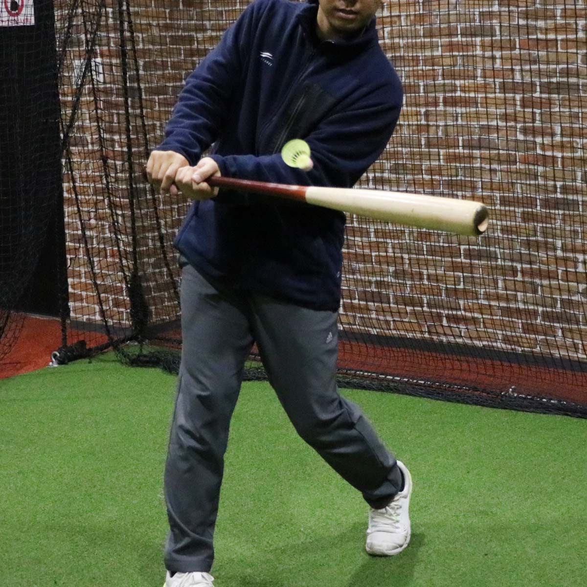 Speed Shuttle 20 Pack - Baseball Training Shuttles – Baseball Samurais