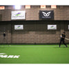 Speed Shuttle Machine