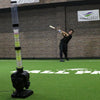 Speed Shuttle Machine