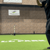 Speed Shuttle Machine