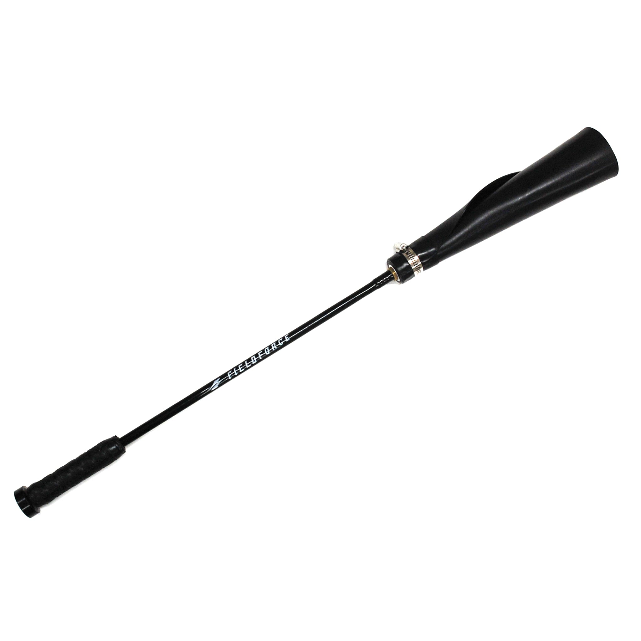 Adjustable Tee Rod - Targeted Batting Practice Tool – Baseball Samurais