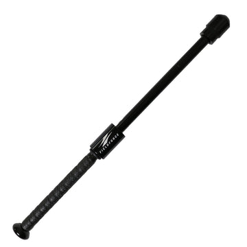 Impact Swing Bat