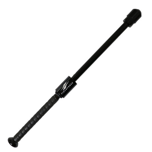 Impact Swing Bat