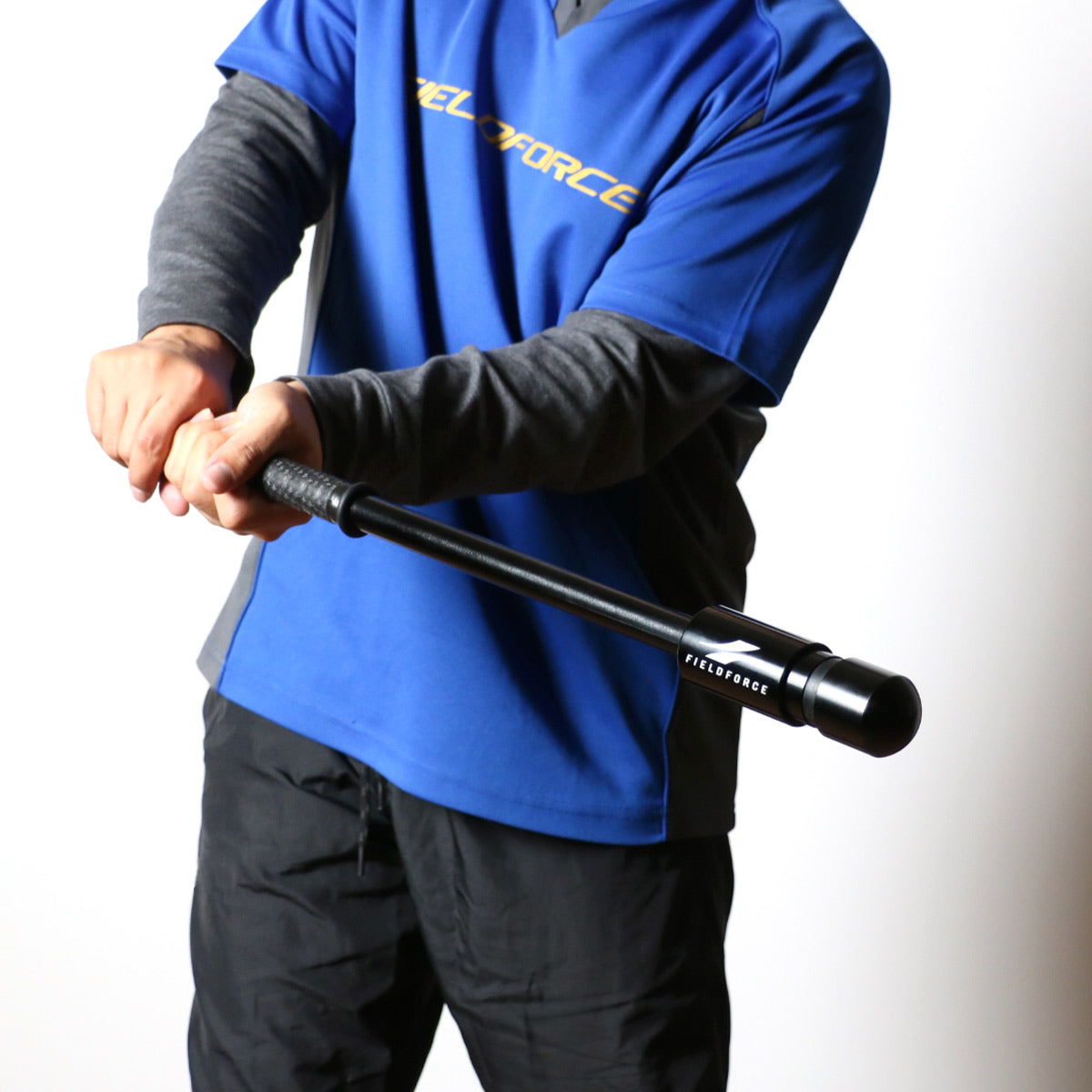 その他 Golfickers Swing Bat Golfickers Swing Bat