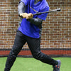 Impact Swing Bat