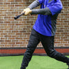 Impact Swing Bat