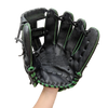Kids' Green Glove Giveaway (100 Winners)