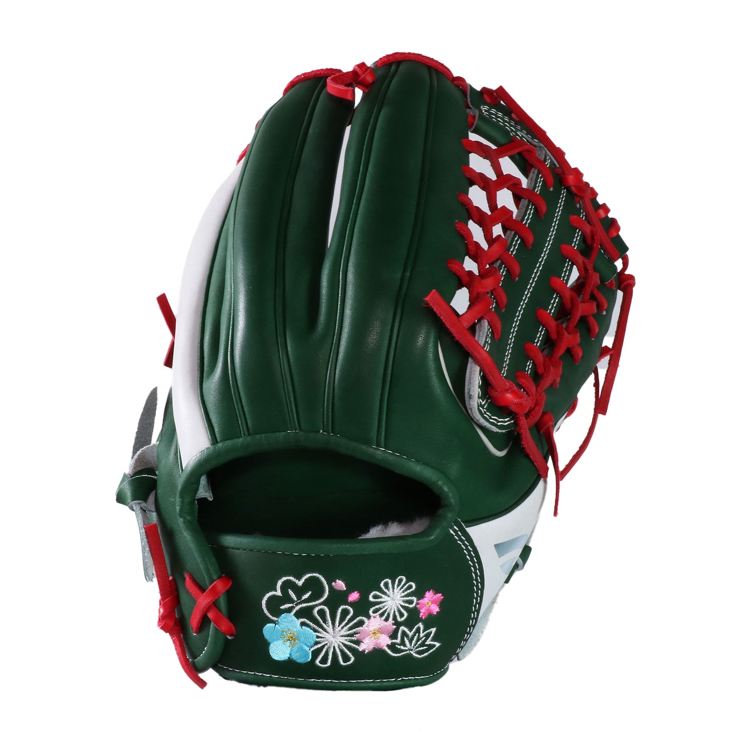 Outfield Gloves