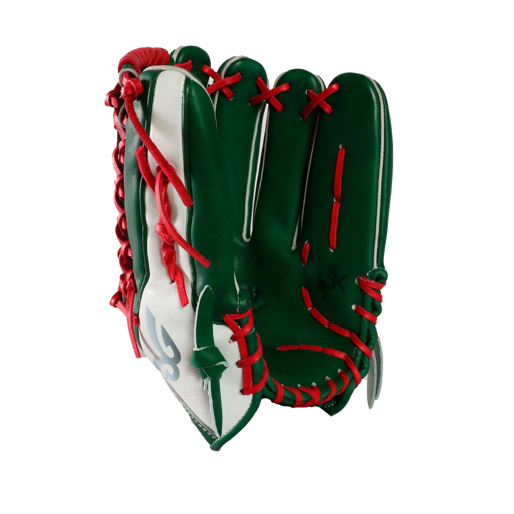 US 13.0 Model | Steer Leather | Outfield Glove