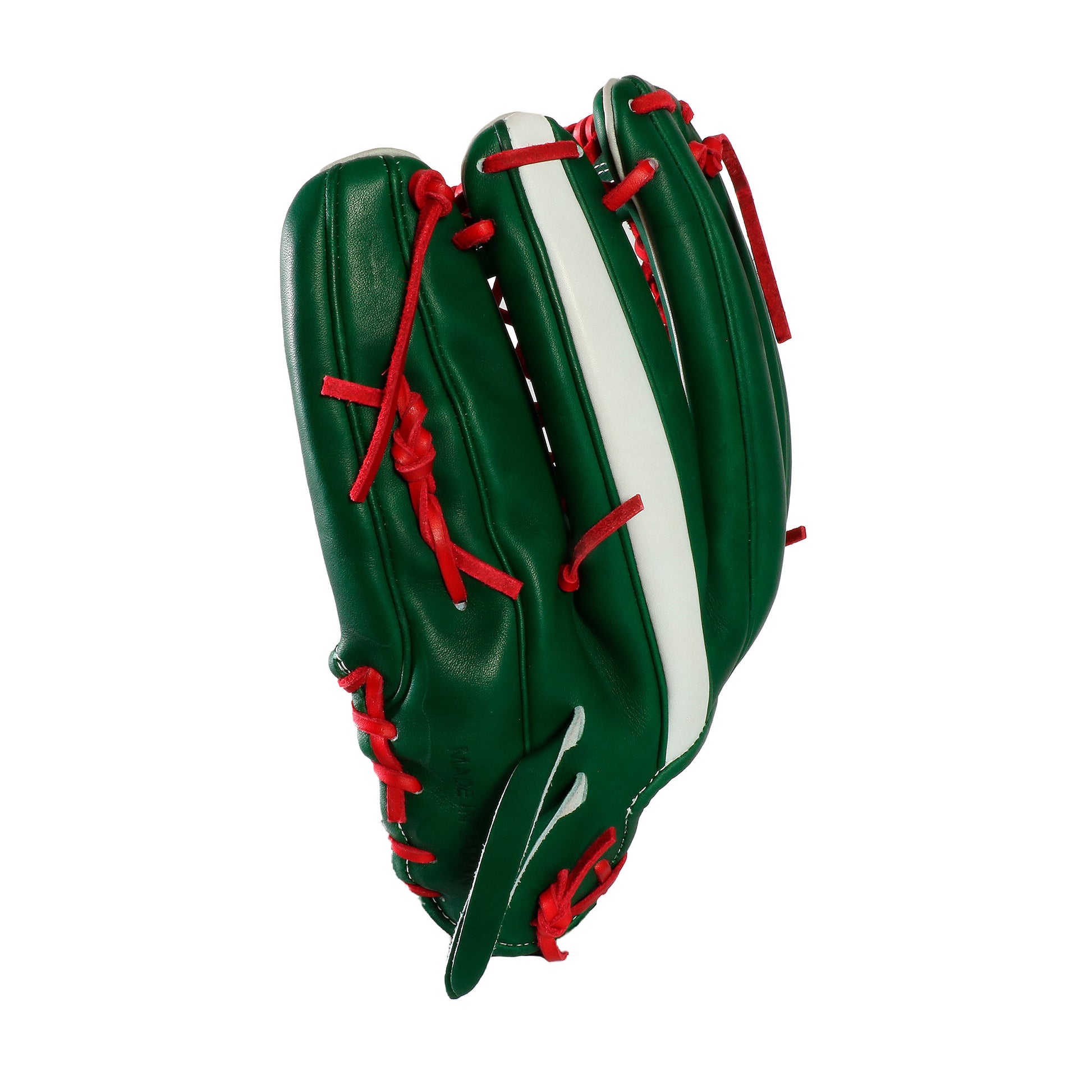 US 13.0 Model | Steer Leather | Outfield Glove