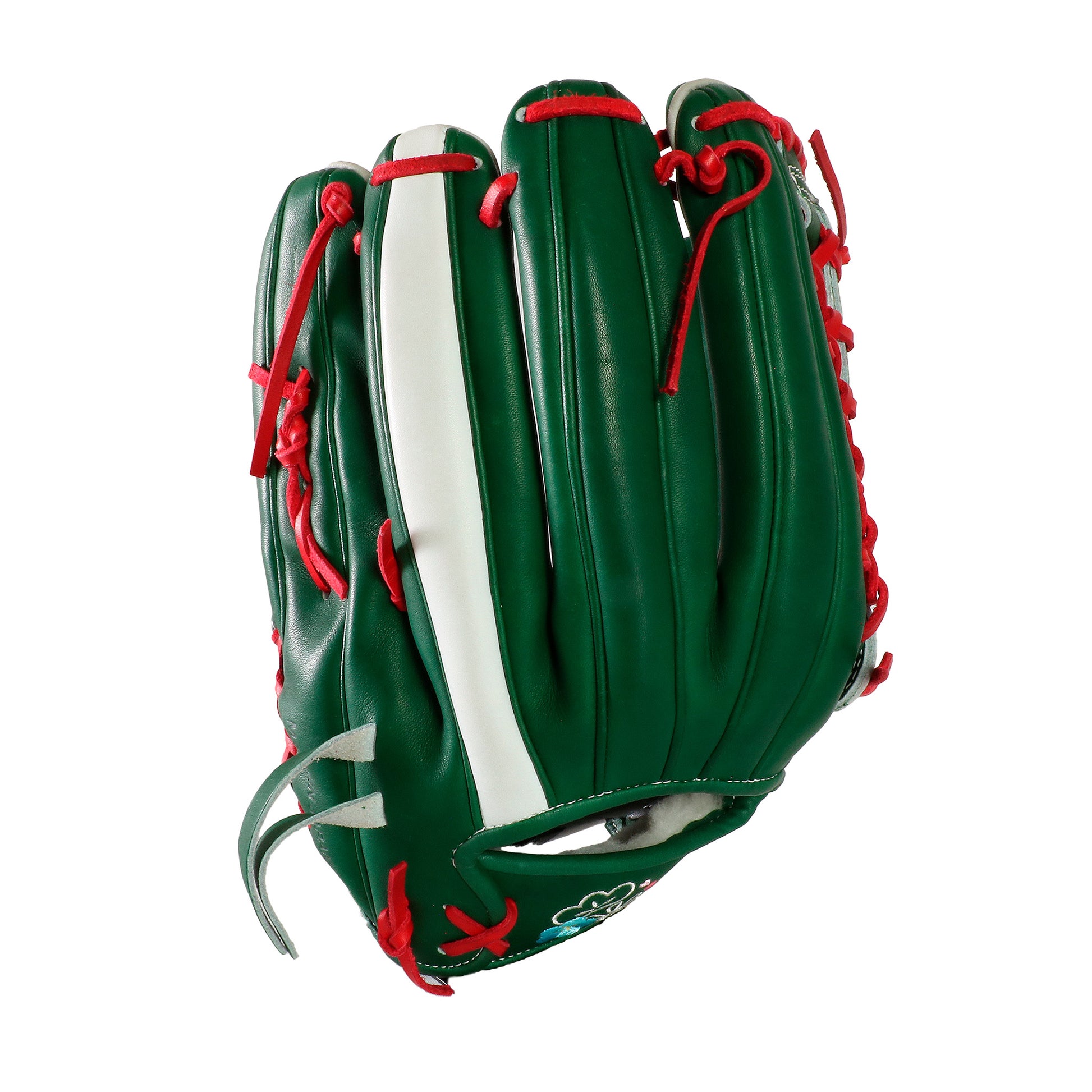 US 13.0 Model | Steer Leather | Outfield Glove