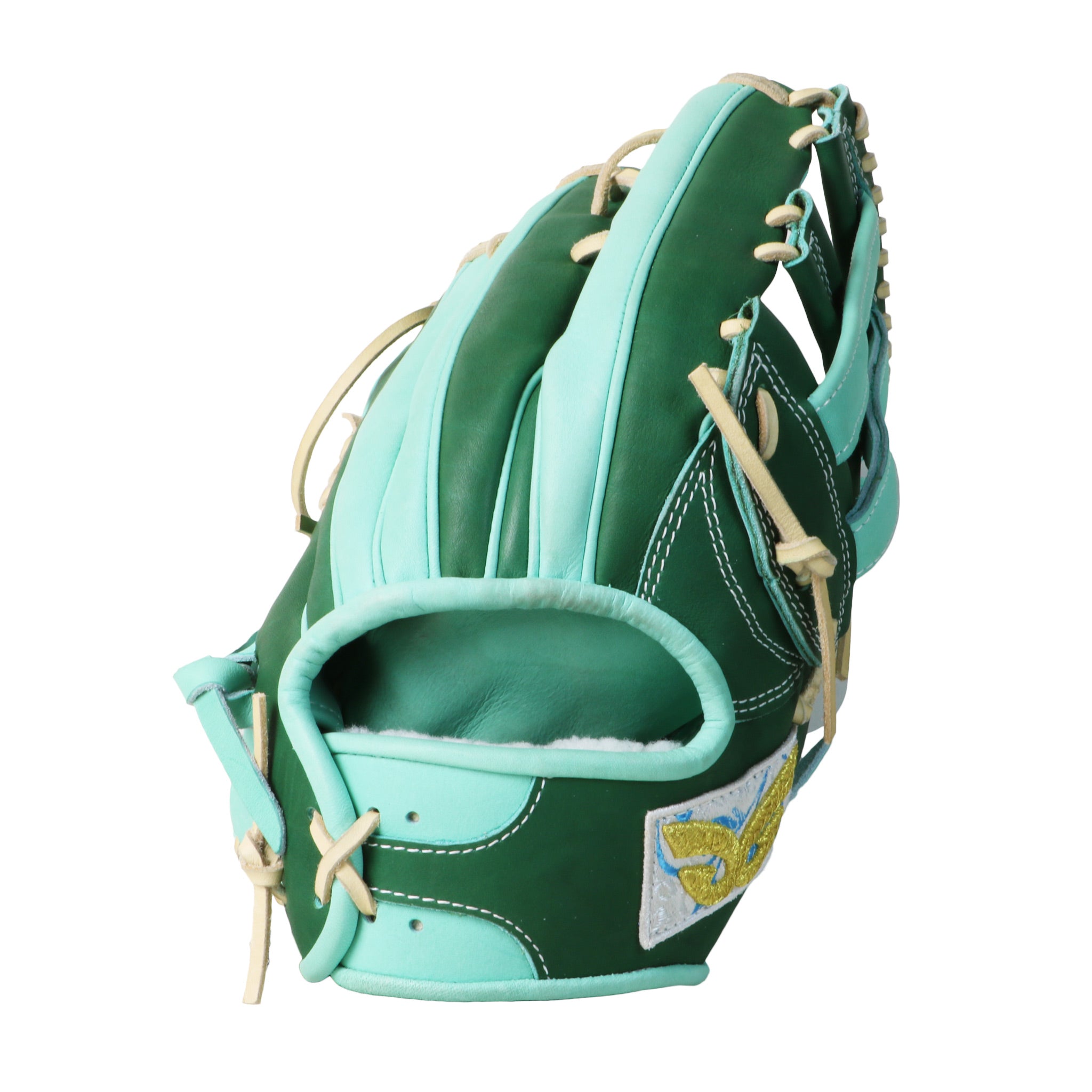 New Arrivals – Baseball Samurais