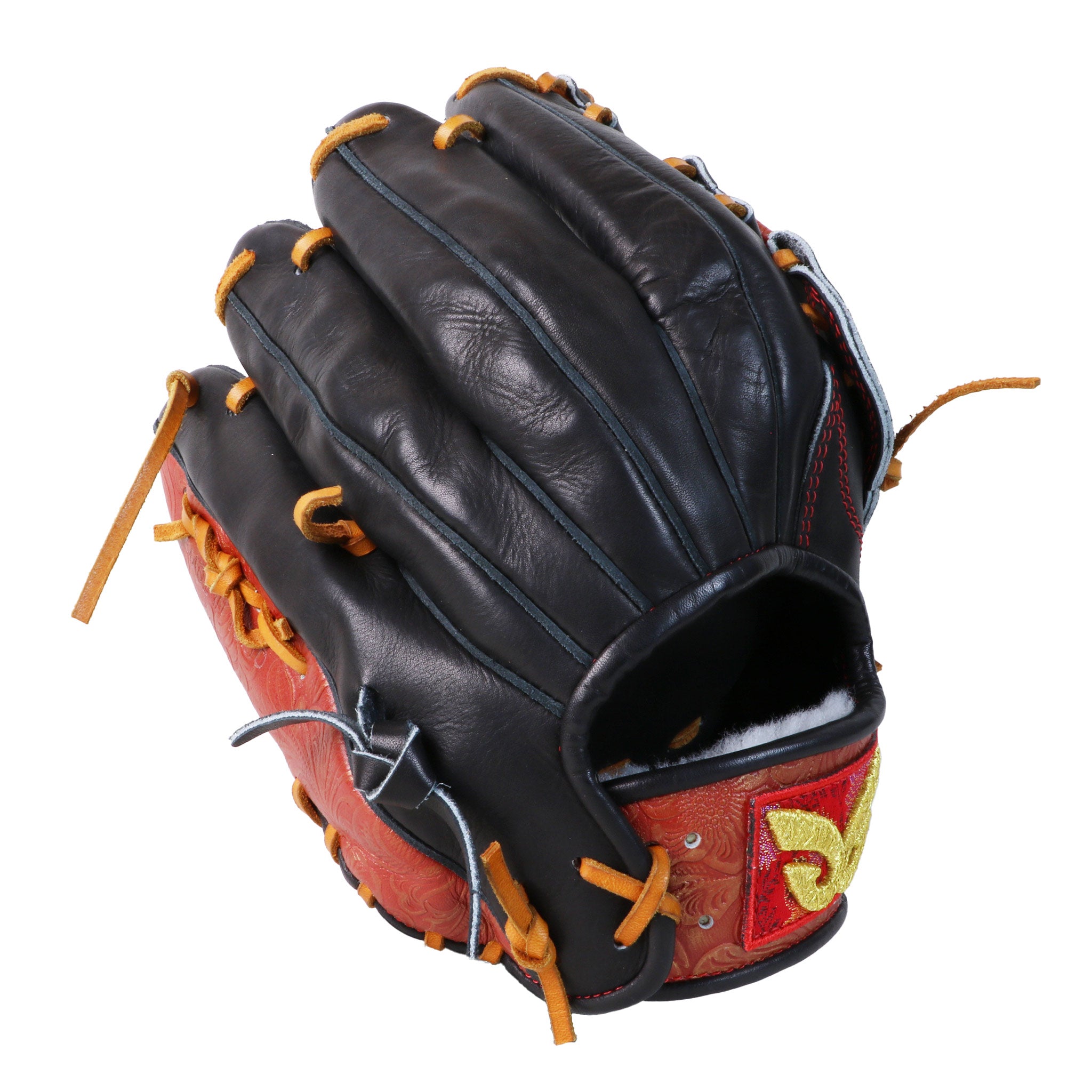 Pre-order] 518(11.5inch) Model | Juteru Steer | Infield | Baseball