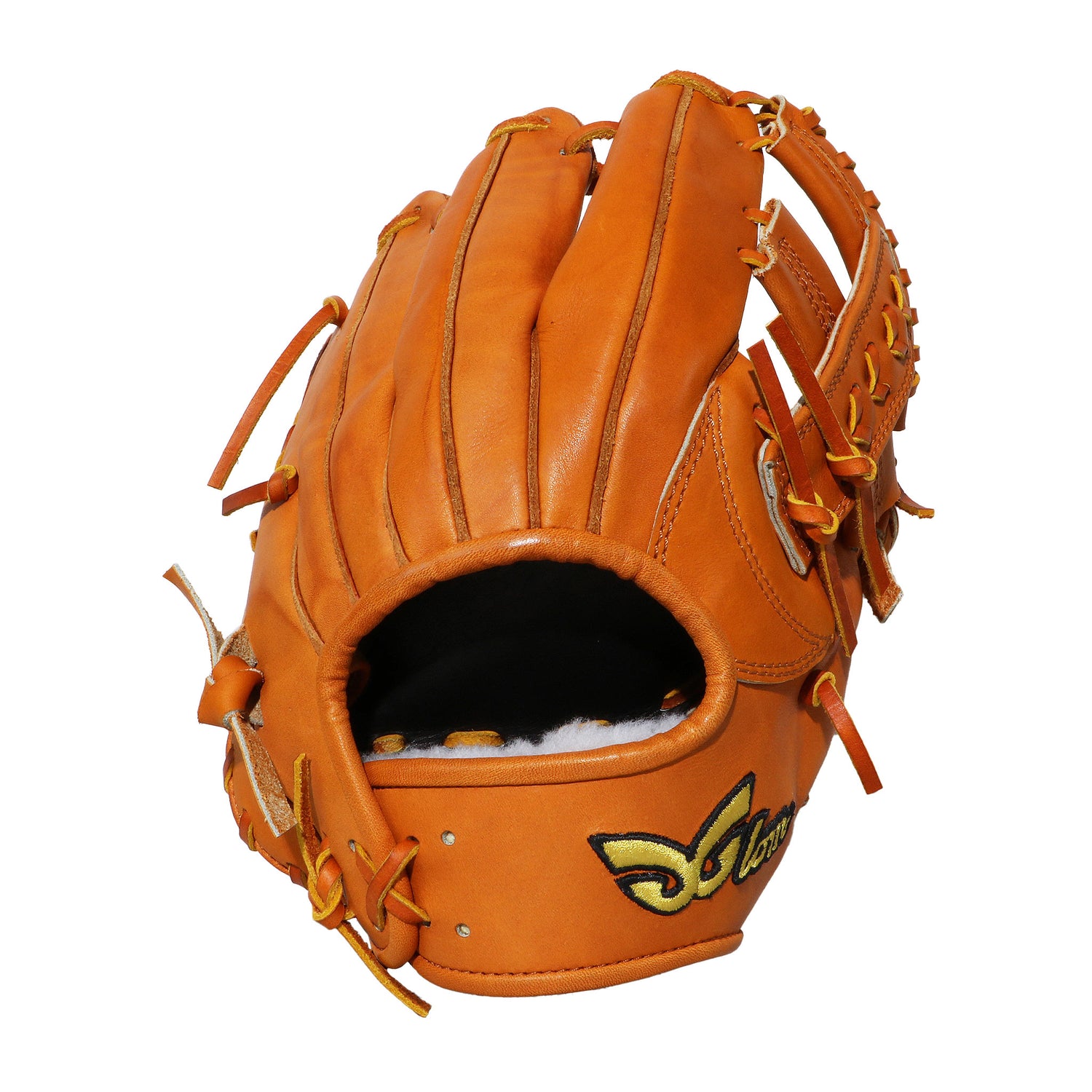 Infield Gloves