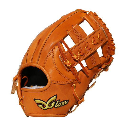 621 Model(11.25INCH) | Juteru Steer | Infield | Infield | Baseball Glove
