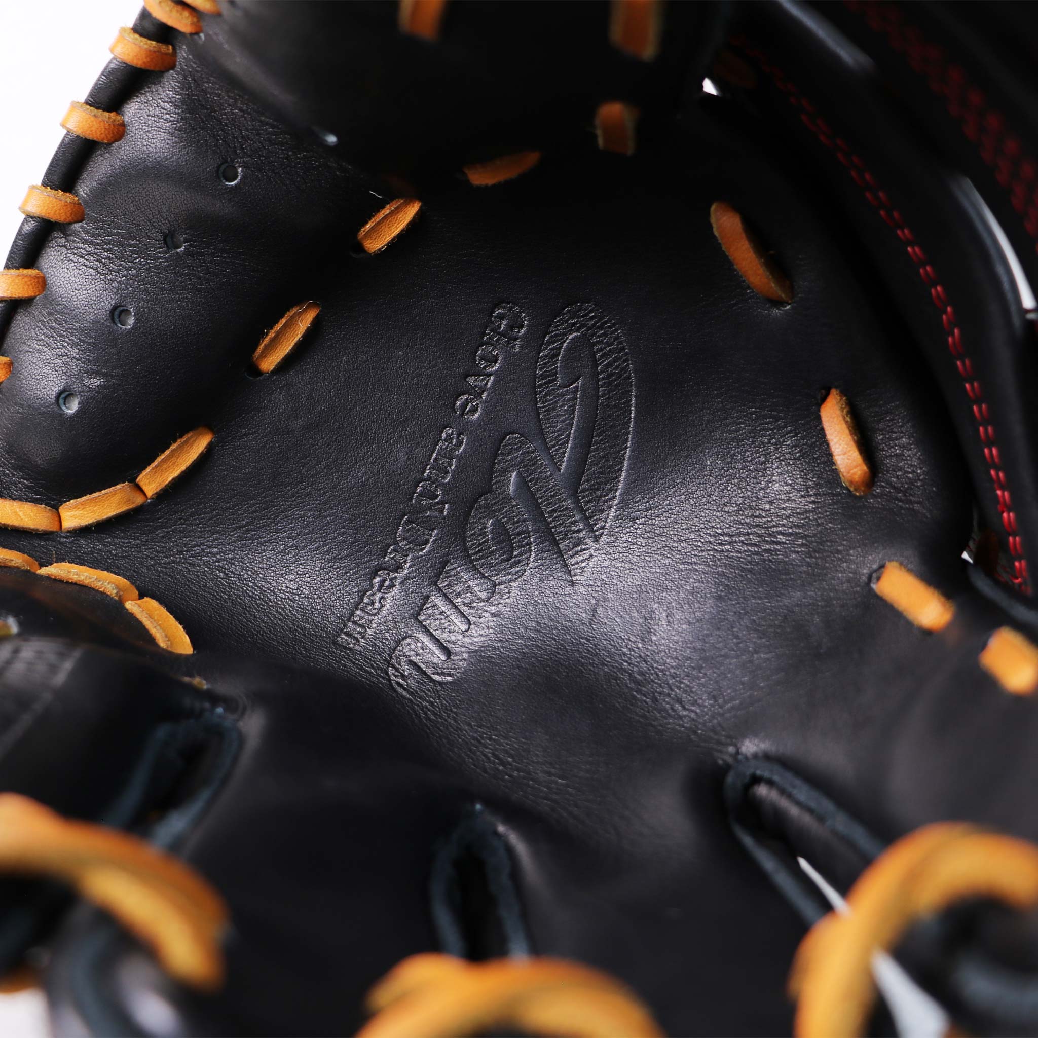 Pre-order] 518(11.5inch) Model | Juteru Steer | Infield | Baseball